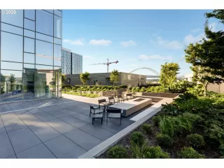 Photo #2: 20187481 Listing