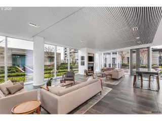 Photo #3: 20187481 Listing