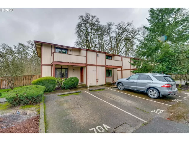 MLS: 20187503 Condo For Sale
