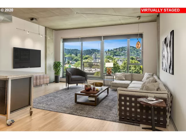 MLS: 20187971 Condo For Sale