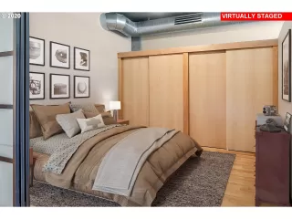 Photo #1: 20187971 Listing 