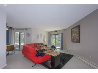 Photo #1: 20188107 Listing