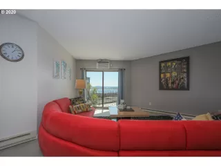 Photo #2: 20188107 Listing