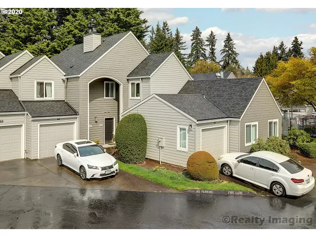 MLS: 20188227 Condo For Sale