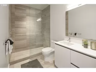 Photo #1: 20188612 Listing 