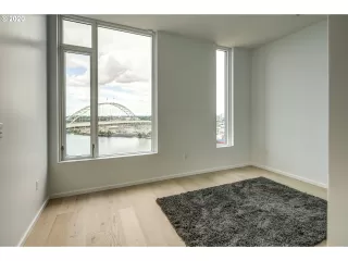 Photo #2: 20188612 Listing 