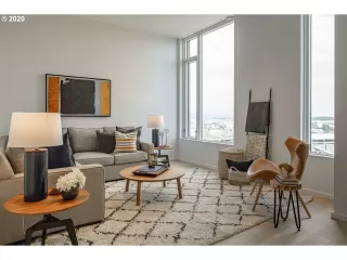 Photo #3: 20188612 Listing 