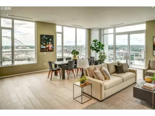 Photo #4: 20188612 Listing 