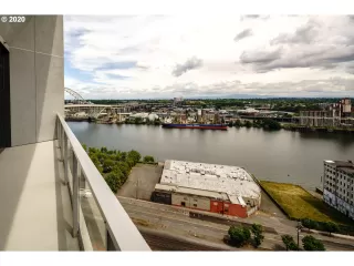 Photo #6: 20188612 Listing 