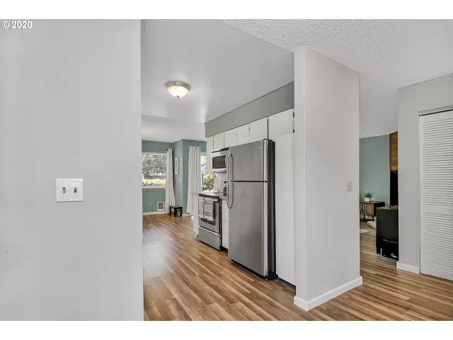 MLS: 20189046 Condo For Sale