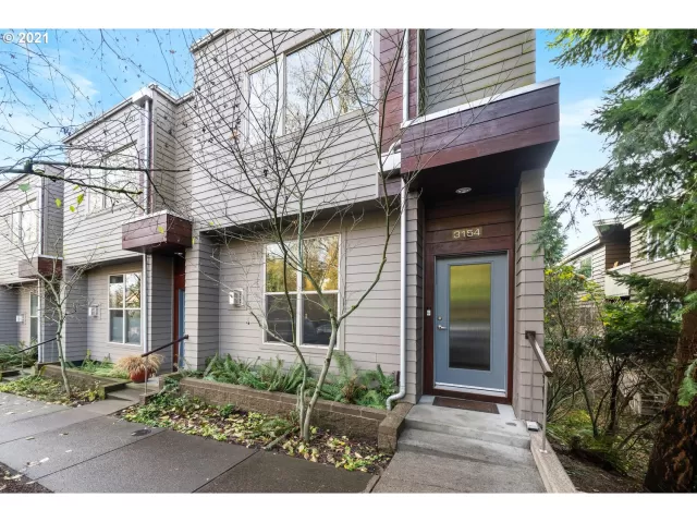 MLS: 20189469 Condo For Sale