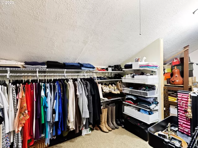 MLS: 20189795 Condo For Sale