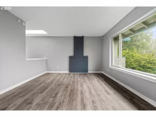 Photo #1: 20190357 Listing