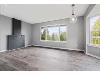 Photo #2: 20190357 Listing