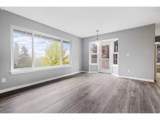 Photo #3: 20190357 Listing