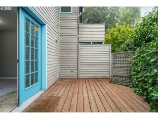 Photo #6: 20190357 Listing