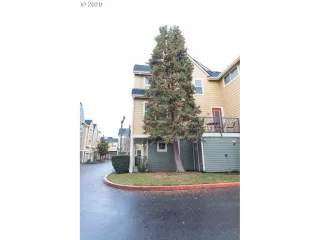 Photo #1: 20190612 Listing