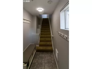 Photo #2: 20190612 Listing