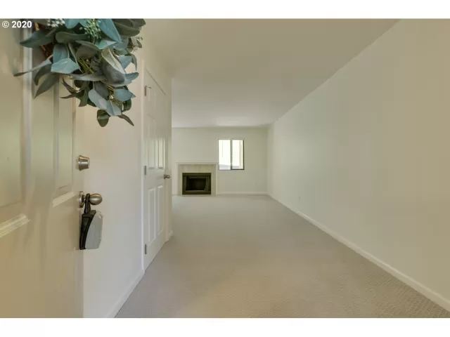 MLS: 20190630 Condo For Sale