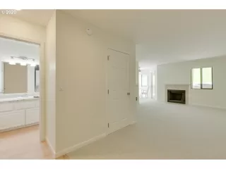 Photo #1: 20190630 Listing