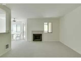 Photo #2: 20190630 Listing