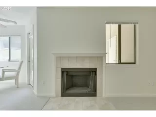 Photo #3: 20190630 Listing