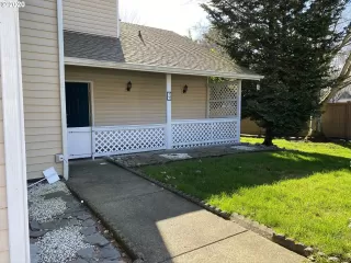 Photo #1: 20190707 Listing