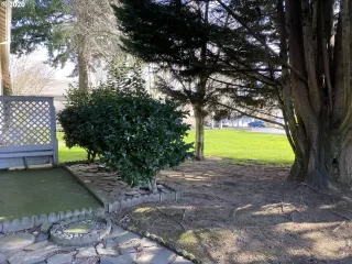 Photo #2: 20190707 Listing