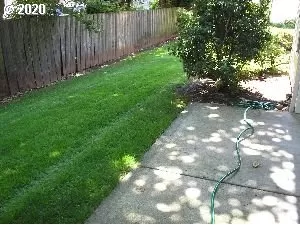 MLS: 20190747 Condo For Sale