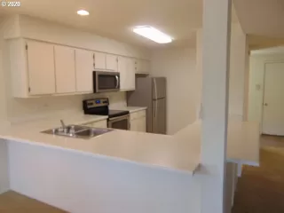 Photo #1: 20190747 Listing