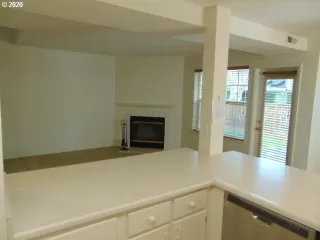 Photo #2: 20190747 Listing