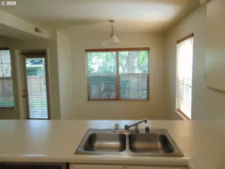 Photo #3: 20190747 Listing