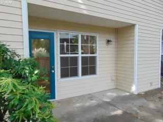 Photo #5: 20190747 Listing