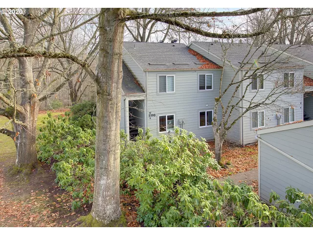 MLS: 20190801 Condo For Sale