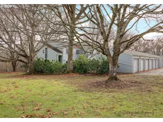 Photo #1: 20190801 Listing