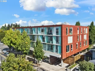 Photo #1: 20190822 Listing 