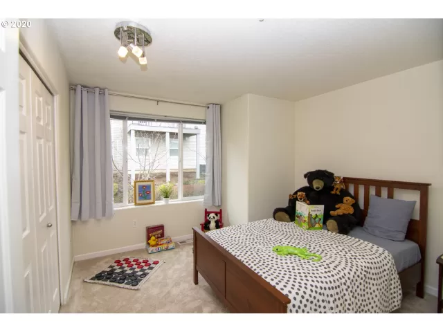 MLS: 20190857 Condo For Sale