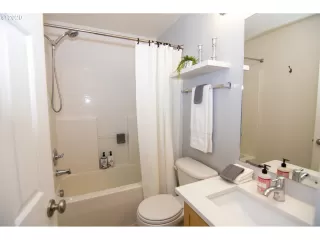 Photo #1: 20190857 Listing 