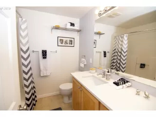 Photo #2: 20190857 Listing 