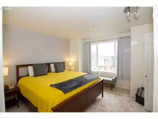 Photo #3: 20190857 Listing 