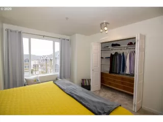 Photo #4: 20190857 Listing 