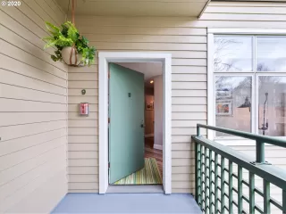 Photo #1: 20191015 Listing