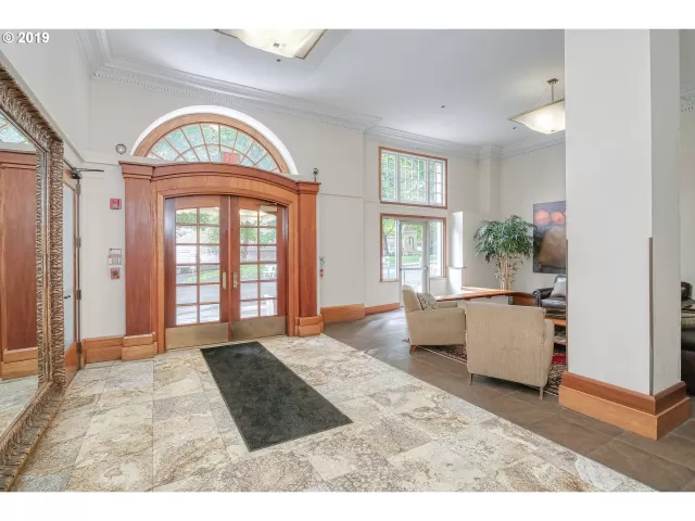 MLS: 20191307 Condo For Sale