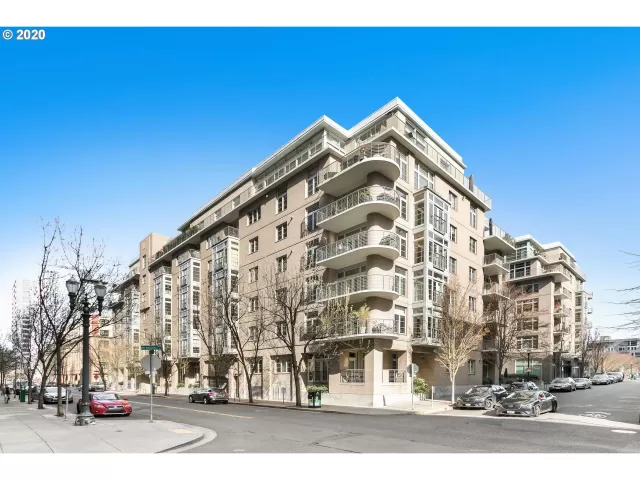 MLS: 20191421 Condo For Sale
