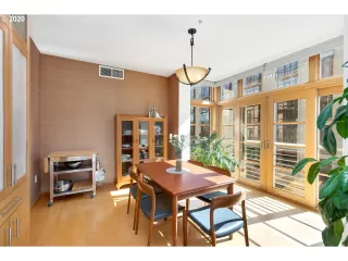 Photo #3: 20191421 Listing