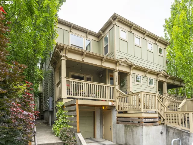 MLS: 20191541 Condo For Sale