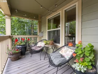 Photo #1: 20191541 Listing