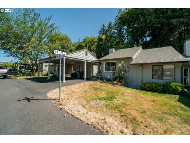 MLS: 20191850 Condo For Sale