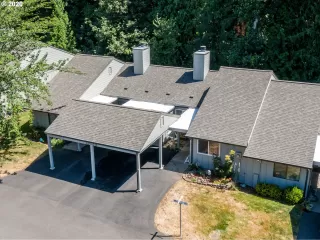 Photo #1: 20191850 Listing