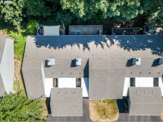 Photo #2: 20191850 Listing